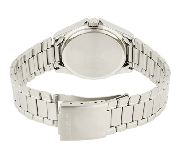 LTP-1183A-1ADF - Image 2